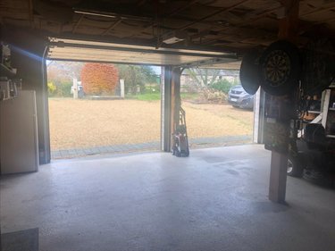 Maison a vendre Locmaria-Berrien 29690 Finistère 167 m2 9 pièces 294000 euros