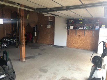 Maison a vendre Locmaria-Berrien 29690 Finistère 167 m2 9 pièces 314400 euros