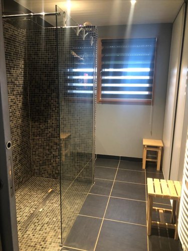 Maison a vendre Locmaria-Berrien 29690 Finistère 167 m2 9 pièces 294000 euros