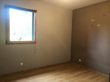 Maison a vendre Locmaria-Berrien 29690 Finistère 167 m2 9 pièces 294000 euros