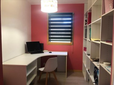 Maison a vendre Locmaria-Berrien 29690 Finistère 167 m2 9 pièces 314400 euros