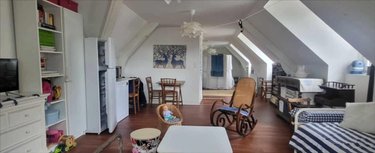 Immeuble a vendre Huelgoat 29690 Finistère 360 m2  211000 euros