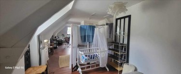 Immeuble a vendre Huelgoat 29690 Finistère 360 m2  211000 euros