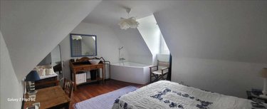 Immeuble a vendre Huelgoat 29690 Finistère 360 m2  211000 euros