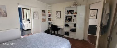 Immeuble a vendre Huelgoat 29690 Finistère 360 m2  211000 euros