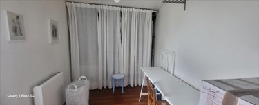 Immeuble a vendre Huelgoat 29690 Finistère 360 m2  211000 euros