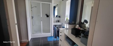 Immeuble a vendre Huelgoat 29690 Finistère 360 m2  211000 euros