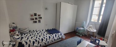 Immeuble a vendre Huelgoat 29690 Finistère 360 m2  211000 euros