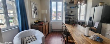 Immeuble a vendre Huelgoat 29690 Finistère 360 m2  211000 euros