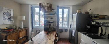 Immeuble a vendre Huelgoat 29690 Finistère 360 m2  211000 euros