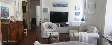 Immeuble a vendre Huelgoat 29690 Finistère 360 m2  211000 euros