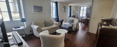 Immeuble a vendre Huelgoat 29690 Finistère 360 m2  211000 euros