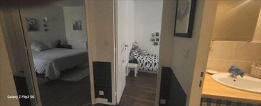 Immeuble a vendre Huelgoat 29690 Finistère 360 m2  211000 euros