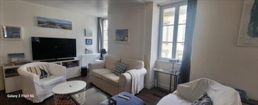 Immeuble a vendre Huelgoat 29690 Finistère 360 m2  211000 euros