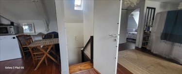 Immeuble a vendre Huelgoat 29690 Finistère 360 m2  211000 euros