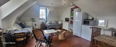 Immeuble a vendre Huelgoat 29690 Finistère 360 m2  211000 euros