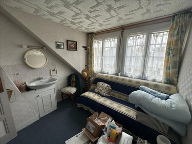 Maison a vendre Offranville 76550 Seine-Maritime 90 m2 4 pièces 304500 euros