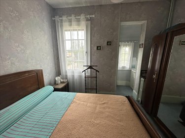 Maison a vendre Offranville 76550 Seine-Maritime 90 m2 4 pièces 304500 euros