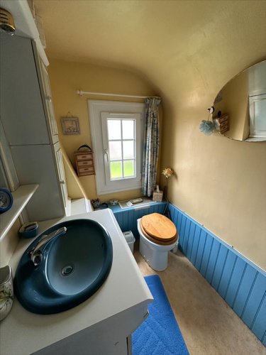 Maison a vendre Offranville 76550 Seine-Maritime 90 m2 4 pièces 304500 euros