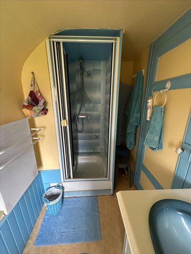 Maison a vendre Offranville 76550 Seine-Maritime 90 m2 4 pièces 304500 euros