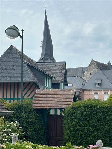 Maison a vendre Offranville 76550 Seine-Maritime 90 m2 4 pièces 304500 euros