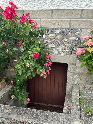 Maison a vendre Offranville 76550 Seine-Maritime 90 m2 4 pièces 304500 euros