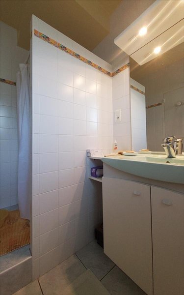 Maison a vendre Carhaix-Plouguer 29270 Finistère 119 m2 6 pièces 180600 euros