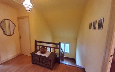 Maison a vendre Carhaix-Plouguer 29270 Finistère 119 m2 6 pièces 180600 euros