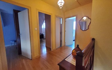 Maison a vendre Carhaix-Plouguer 29270 Finistère 119 m2 6 pièces 180600 euros