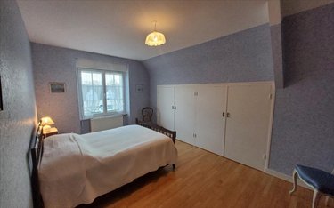 Maison a vendre Carhaix-Plouguer 29270 Finistère 119 m2 6 pièces 180600 euros