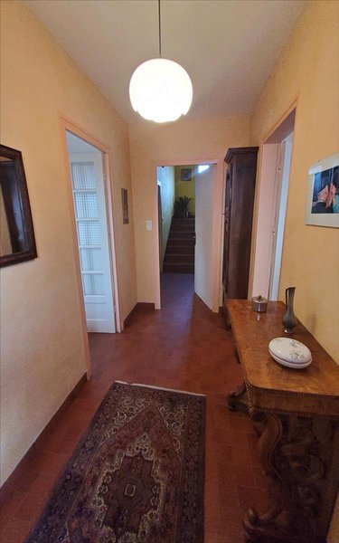 Maison a vendre Carhaix-Plouguer 29270 Finistère 119 m2 6 pièces 180600 euros