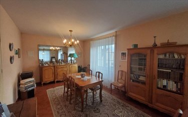 Maison a vendre Carhaix-Plouguer 29270 Finistère 119 m2 6 pièces 180600 euros