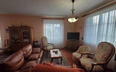 Maison a vendre Carhaix-Plouguer 29270 Finistère 119 m2 6 pièces 180600 euros