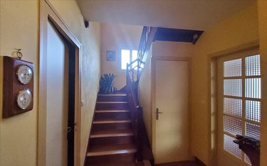 Maison a vendre Carhaix-Plouguer 29270 Finistère 119 m2 6 pièces 180600 euros