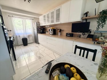 Maison a vendre Amfreville-la-Mi-Voie 76920 Seine-Maritime 132 m2 6 pièces 225000 euros