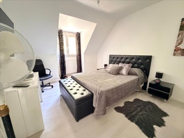 Maison a vendre Amfreville-la-Mi-Voie 76920 Seine-Maritime 132 m2 6 pièces 225000 euros