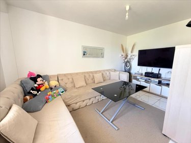Maison a vendre Amfreville-la-Mi-Voie 76920 Seine-Maritime 132 m2 6 pièces 225000 euros