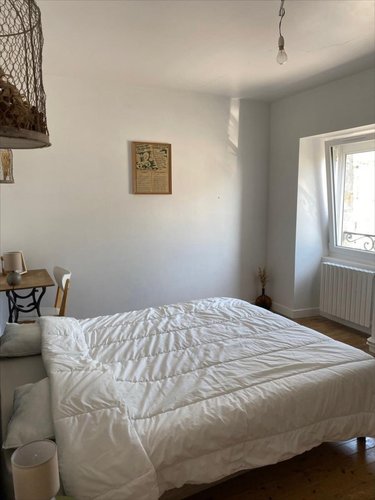 Maison a vendre Le Vivier-sur-Mer 35960 Ille-et-Vilaine 108 m2 5 pièces 194480 euros