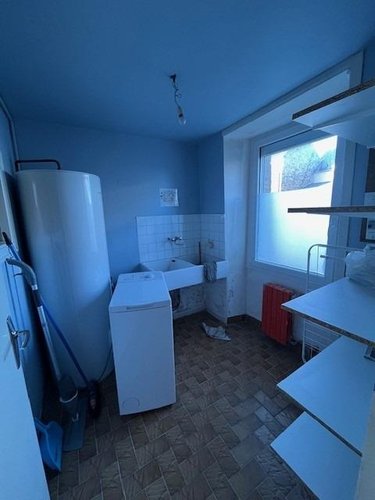 Maison a vendre Le Vivier-sur-Mer 35960 Ille-et-Vilaine 108 m2 5 pièces 194480 euros