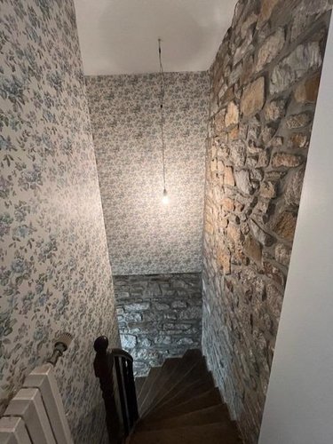 Maison a vendre Le Vivier-sur-Mer 35960 Ille-et-Vilaine 108 m2 5 pièces 194480 euros