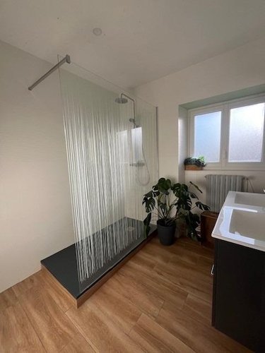 Maison a vendre Le Vivier-sur-Mer 35960 Ille-et-Vilaine 108 m2 5 pièces 194480 euros