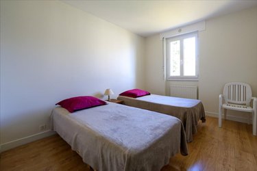 Appartement a vendre Blois 41000 Loir-et-Cher 65 m2 3 pièces 168970 euros