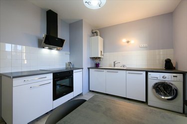 Appartement a vendre Blois 41000 Loir-et-Cher 65 m2 3 pièces 168970 euros