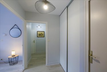 Appartement a vendre Blois 41000 Loir-et-Cher 65 m2 3 pièces 168970 euros