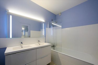 Appartement a vendre Blois 41000 Loir-et-Cher 65 m2 3 pièces 168970 euros