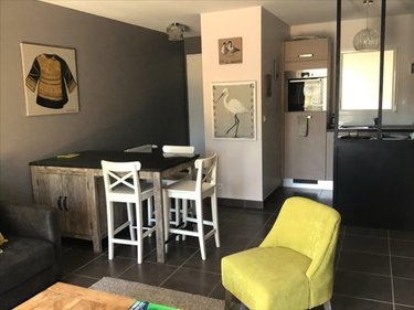 Appartement a vendre Bénodet 29950 Finistère 48 m2 2 pièces 252000 euros