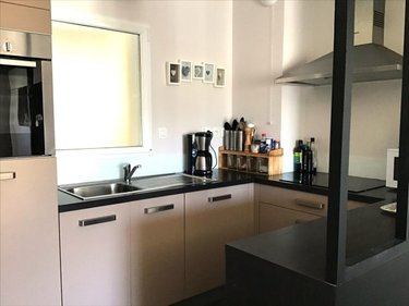 Appartement a vendre Bénodet 29950 Finistère 48 m2 2 pièces 252000 euros