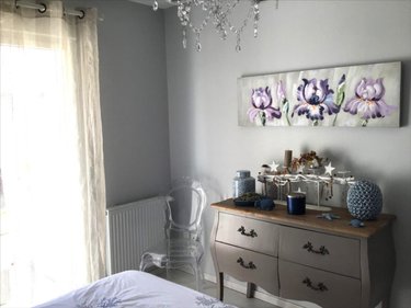 Appartement a vendre Bénodet 29950 Finistère 48 m2 2 pièces 252000 euros