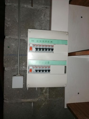 Maison a vendre Descartes 37160 Indre-et-Loire 84 m2 5 pièces 131250 euros