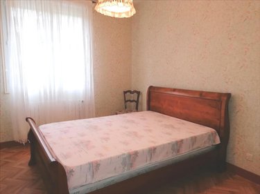 Maison a vendre Descartes 37160 Indre-et-Loire 84 m2 5 pièces 131250 euros